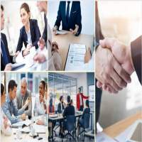 THÀNH LẬP TRUNG TÂM KỸ NĂNG SỐNG TẠI CÀ MAU 9 Xin giấy phép dạy kỹ năng sống tại Cà Mau