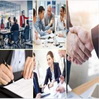 Xin giấy phép dạy kỹ năng sống tại Cần Thơ
