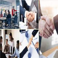 Xin giấy phép dạy kỹ năng sống tại Đà Nẵng
