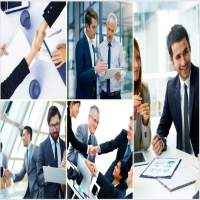 THÀNH LẬP TRUNG TÂM KỸ NĂNG SỐNG TẠI ĐỒNG NAI 9 Xin giấy phép dạy kỹ năng sống tại Đồng Nai