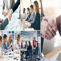 THÀNH LẬP TRUNG TÂM KỸ NĂNG SỐNG TẠI ĐỒNG THÁP 9 Xin giấy phép dạy kỹ năng sống tại Đồng Tháp