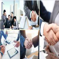 THÀNH LẬP TRUNG TÂM KỸ NĂNG SỐNG TẠI HẢI DƯƠNG 9 Xin giấy phép dạy kỹ năng sống tại Hải Dương