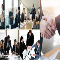 THÀNH LẬP TRUNG TÂM KỸ NĂNG SỐNG TẠI HẢI PHÒNG ĐẦY ĐỦ PHÁP LÝ, NHANH CHÓNG, HIỆU QUẢ 9 Xin giấy phép dạy kỹ năng sống tại Hải Phòng