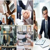 Xin giấy phép dạy kỹ năng sống tại Hậu Giang
