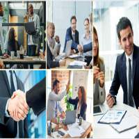 THÀNH LẬP TRUNG TÂM KỸ NĂNG SỐNG TẠI KIÊN GIANG 9 Xin giấy phép dạy kỹ năng sống tại Kiên Giang