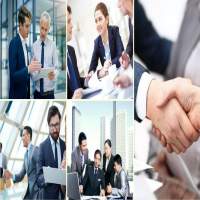 Xin giấy phép dạy kỹ năng sống tại Lâm Đồng
