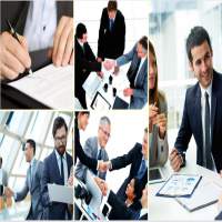 Xin giấy phép dạy kỹ năng sống tại Quảng Nam
