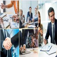 Xin giấy phép dạy kỹ năng sống tại Sóc Trăng
