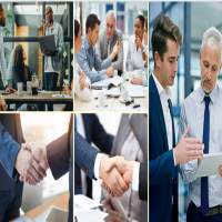 Thành lập trung tâm kỹ năng sống tại Thành phố Hồ Chí Minh 9 Xin giấy phép dạy kỹ năng sống tại Thành phố Hồ Chí Minh