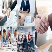 Xin giấy phép dạy kỹ năng sống tại Tiền Giang
