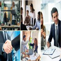 THÀNH LẬP TRUNG TÂM KỸ NĂNG SỐNG TẠI TRÀ VINH 9 Xin giấy phép dạy kỹ năng sống tại Trà Vinh