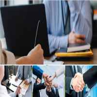 Xin giấy phép nhập khẩu mỹ phẩm tại Cà Mau
