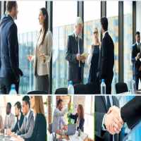 Xin giấy phép nhập khẩu mỹ phẩm tại Đồng Tháp
