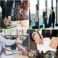 Xin giấy phép nhập khẩu mỹ phẩm tại Hải Dương
