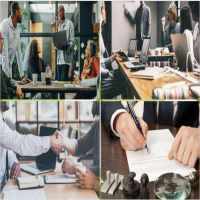 Thủ tục thành lập công ty kinh doanh mỹ phẩm tại Hưng Yên 9 Xin giấy phép nhập khẩu mỹ phẩm tại Hưng Yên