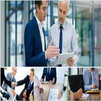 Xin giấy phép nhập khẩu mỹ phẩm tại Kiên Giang
