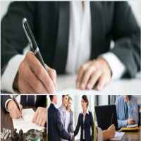 Xin giấy phép nhập khẩu mỹ phẩm tại Thành phố Hồ Chí Minh
