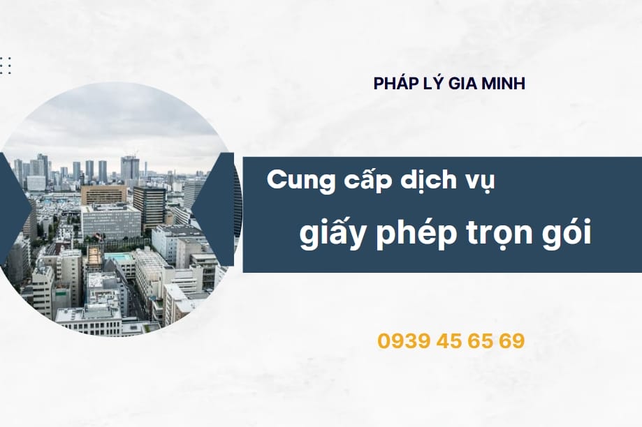 Hồ sơ mở hộ kinh doanh cá thể tại An Giang