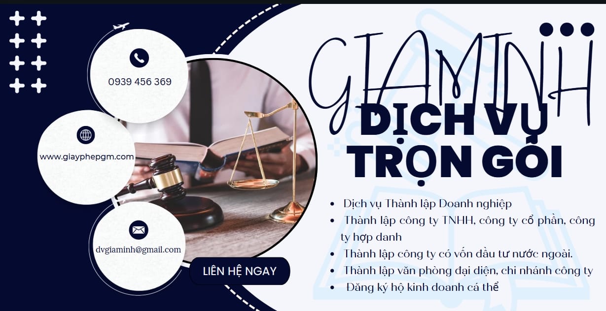 Thành lập công ty TNHH tại Lào Cai

