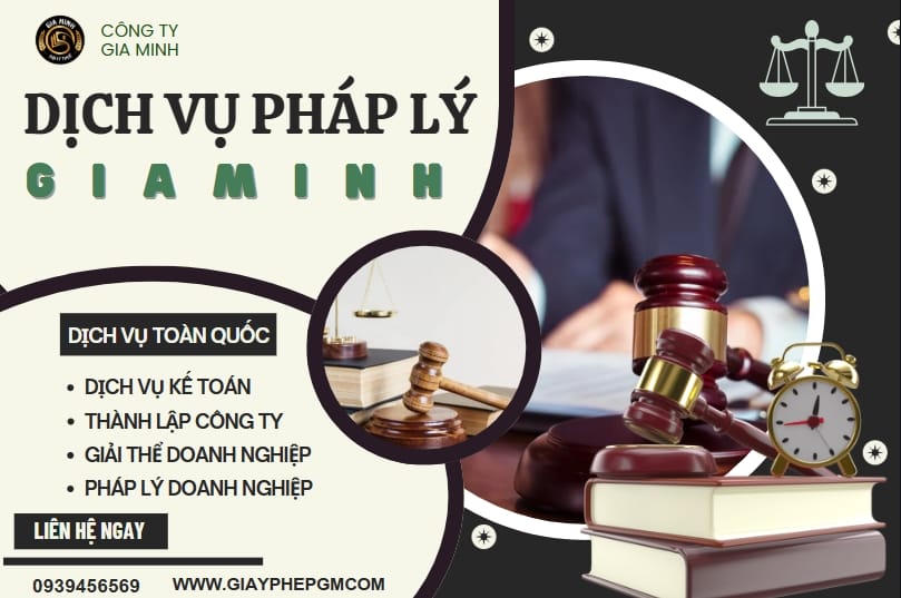 Dịch vụ làm lý lịch tư pháp số 2 thành phố Bắc Giang nhanh rẻ nhất – Uy tín & Chuyên nghiệp 10 Thời gian cấp lý lịch tư pháp số 2 tại Bắc Giang