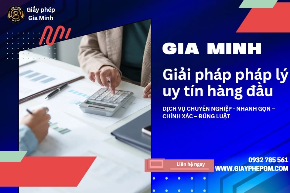 Tư vấn giấy phép an ninh trật tự chuyên nghiệp
