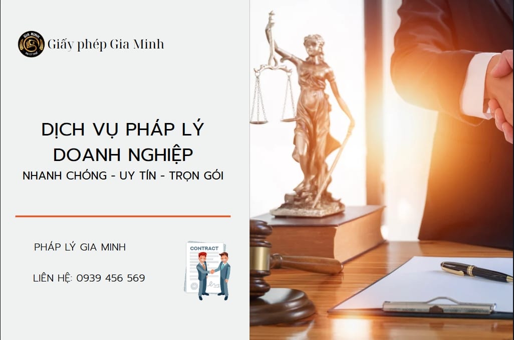 Xưởng đóng gói sản phẩm tại Quảng Ngãi