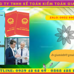 THÀNH LẬP DOANH NGHIỆP ĐÓNG GÓI BAO BÌ TẠI THÀNH PHỐ HƯNG YÊN 6 Dịch vụ thành lập công ty đóng gói bao bì tại Thành Phố Hưng Yên uy tín