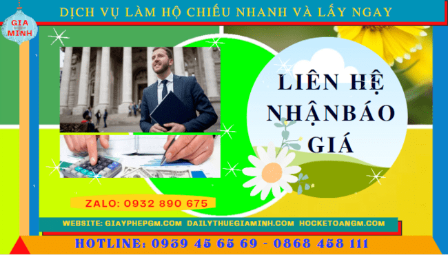 Dịch vụ làm hộ chiếu nhanh lấy ngay tại Thành phố Hà Nội và ngoại tỉnh 5 Làm hộ chiếu nhanh mất bao nhiêu tiền tại Thành phố Hà Nội