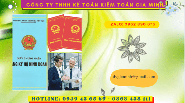 THÀNH LẬP DOANH NGHIỆP ĐÓNG GÓI BAO BÌ TẠI THÀNH PHỐ HƯNG YÊN 4 Thành lập doanh nghiệp đóng gói bao bì tại Thành Phố Hưng Yên