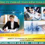 THỦ TỤC THÔNG BÁO MỞ LẠI HOẠT ĐỘNG CHI NHÁNH TẠI HÀ GIANG 6 Thủ tục thông báo mở lại hoạt động chi nhánh tại Hà Giang