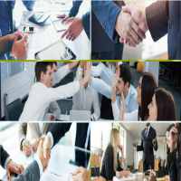 Xin cấp thẻ tạm trú cho người nước ngoài ở Thành Phố Hải Phòng