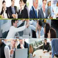 Thủ tục cấp thẻ tạm trú cho người nước ngoài