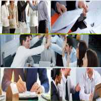 Thủ tục cấp thẻ tạm trú cho người nước ngoài Thành Phố Hồ Chí Minh