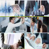 Cấp thẻ tạm trú cho người nước ngoài
