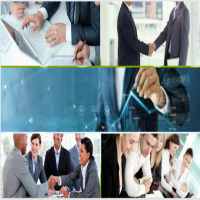 Thủ tục cấp thẻ tạm trú cho người nước ngoài tại Thành Phố Hồ Chí Minh