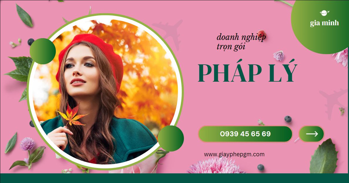 Đăng ký kinh doanh spa tại Hà Nội