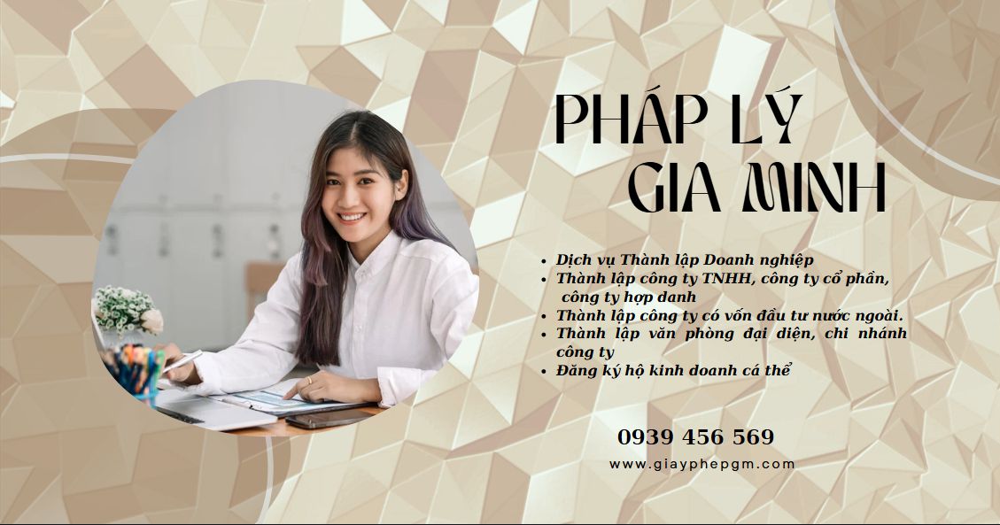 Dịch vụ kế toán thuế tại tỉnh Hà Nội 7 Dịch vụ kế toán thuế tại tỉnh Hà Nội