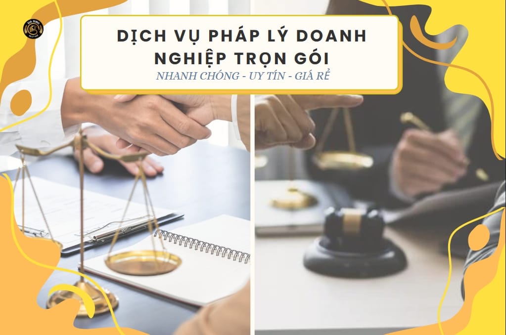 Dịch vụ làm lý lịch tư pháp số 2 Tuyên Quang nhanh rẻ nhất