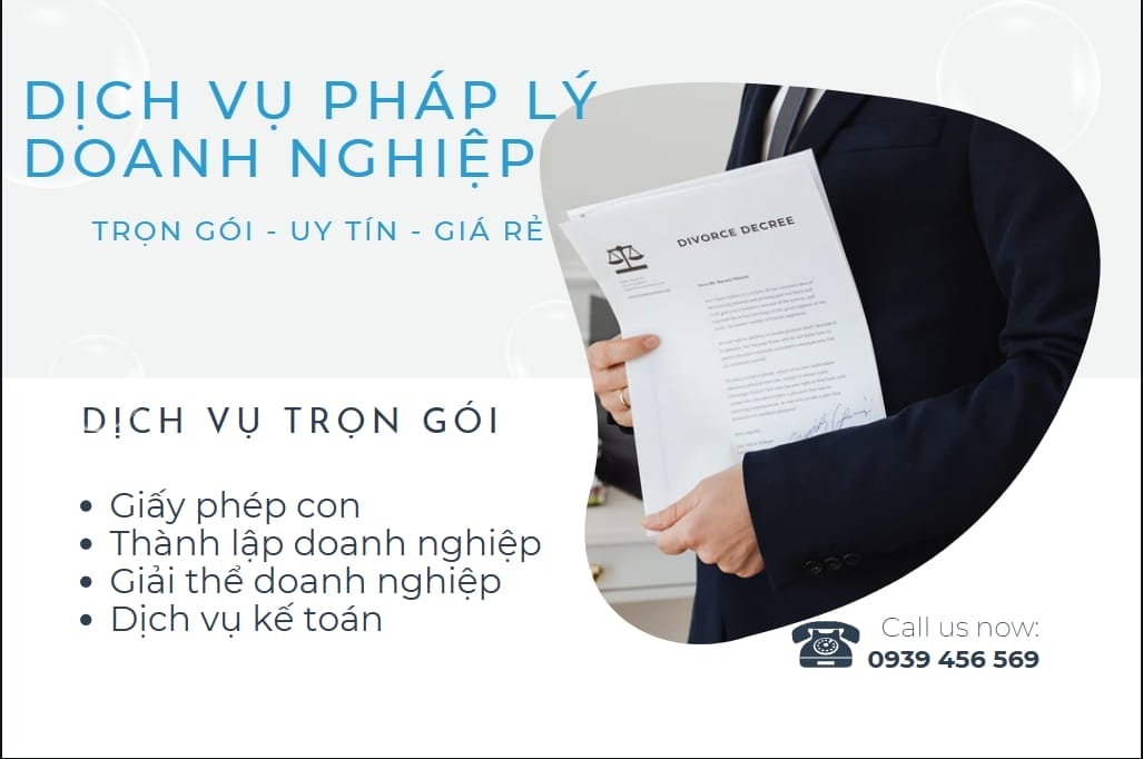 Dịch vụ tư vấn thủ tục thông báo mở lại hoạt động chi nhánh