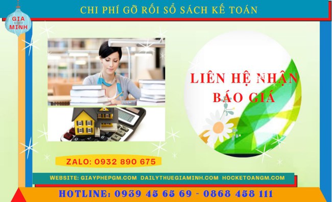 NHẬN LÀM BÁO CÁO THUẾ HÀNG THÁNG GIÁ RẺ TẠI QUẬN BÌNH THỦY 12 Bảng giá làm báo cáo thuế giá rẻ tại huyện bình thuỷBảng giá làm báo cáo thuế giá rẻ tại huyện bình thuỷ