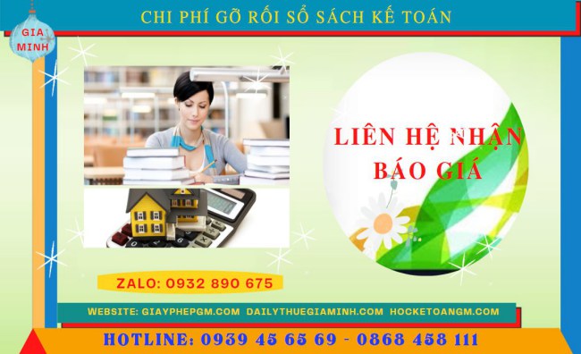 NHẬN LÀM BÁO CÁO THUẾ HÀNG THÁNG GIÁ RẺ TẠI HUYỆN CỜ ĐỎ 12 Bảng giá làm báo cáo thuế giá rẻ tại huyện cờ đỏ