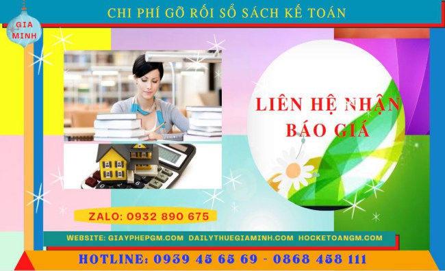 NHẬN LÀM BÁO CÁO THUẾ HÀNG THÁNG GIÁ RẺ TẠI QUẬN Ô MÔN 12 Dịch vụ làm báo cáo thuế giá rẻ chất lượng tại Quận Ô Môn