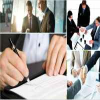 Cách đăng ký hoạt động trở lại công ty tại An Giang
