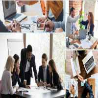 Cách đăng ký hoạt động trở lại công ty tại Bạc Liêu
