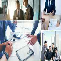 Cách đăng ký hoạt động trở lại công ty tại Bến Tre
