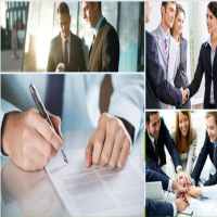 Cách đăng ký hoạt động trở lại công ty tại Bình Dương
