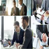 Cách đăng ký hoạt động trở lại công ty tại Bình Phước
