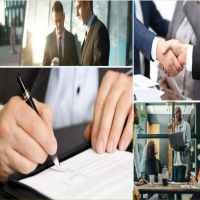 Cách đăng ký hoạt động trở lại công ty tại Đà Nẵng
