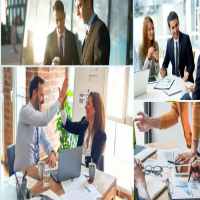 Thủ tục thông báo mở lại hoạt động công ty tại Hậu Giang mới nhất 2025 7 Cách đăng ký hoạt động trở lại công ty tại Hậu Giang