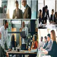 Cách đăng ký hoạt động trở lại công ty tại Long An
